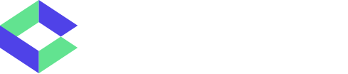 Galroma